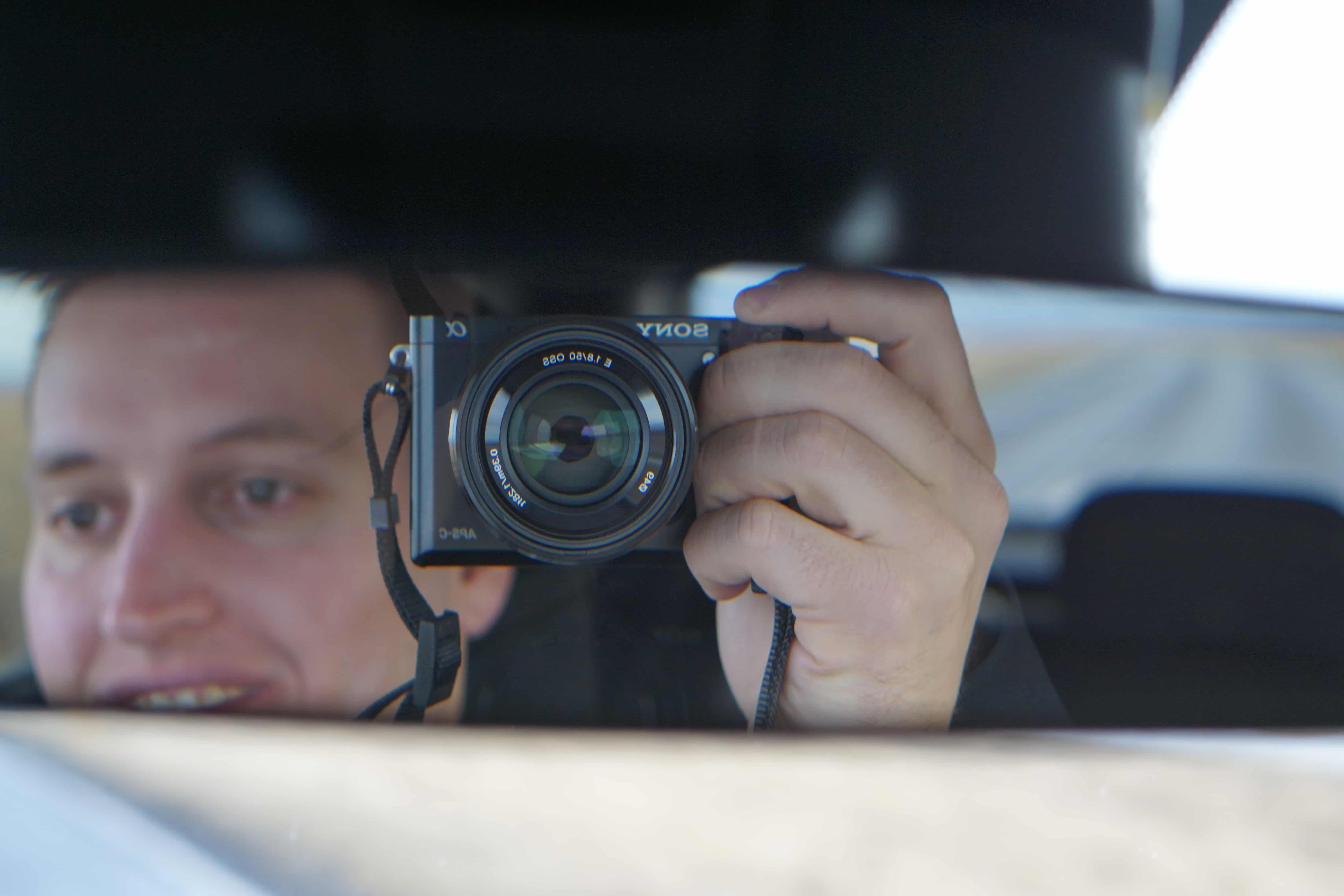 Profilbild Daniel Billenstein